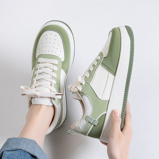 How to Pick the Right Shoes for Everyday Use