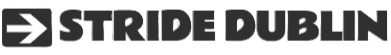 Stride Dublin