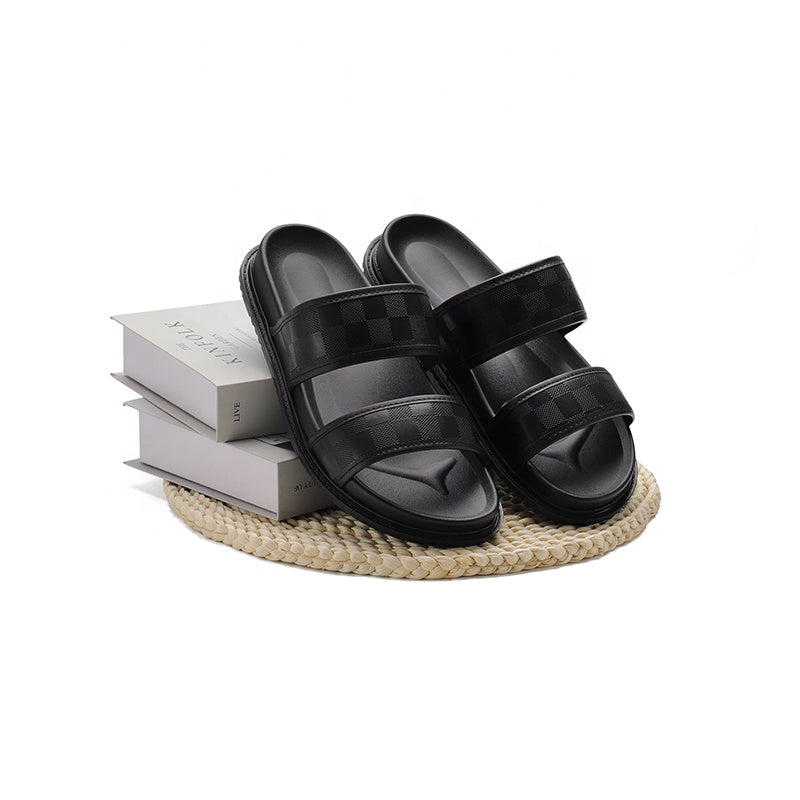 Men's Casual Slippers