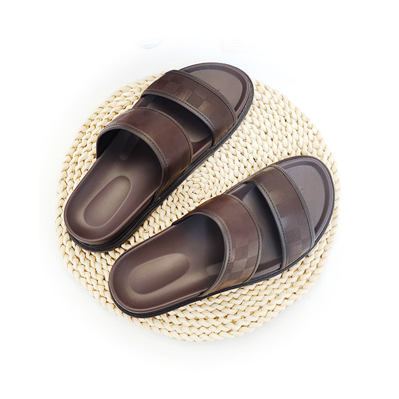 Men's Casual Slippers