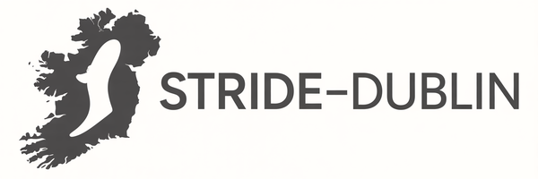 Stride Dublin